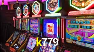Crash Games Statistics k779