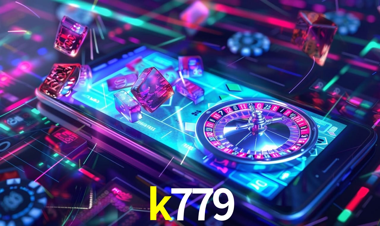 Welcome Bonus k779
