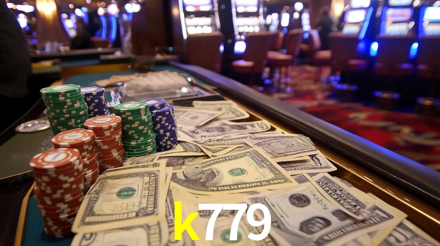 Weekend Specials k779