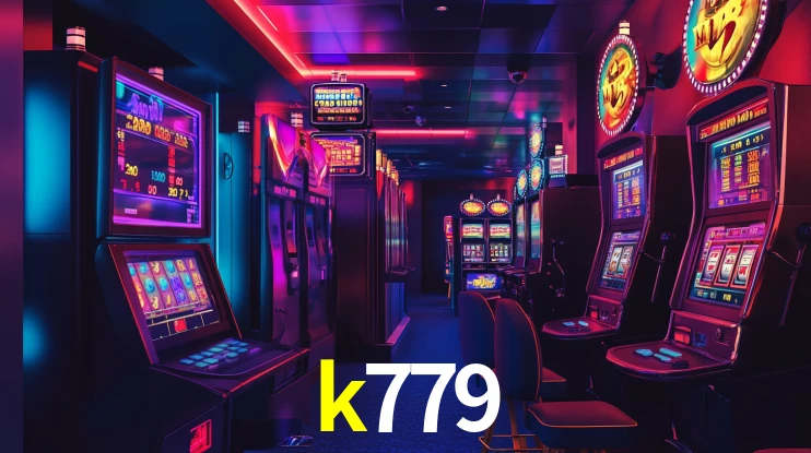 Daily Bonuses k779