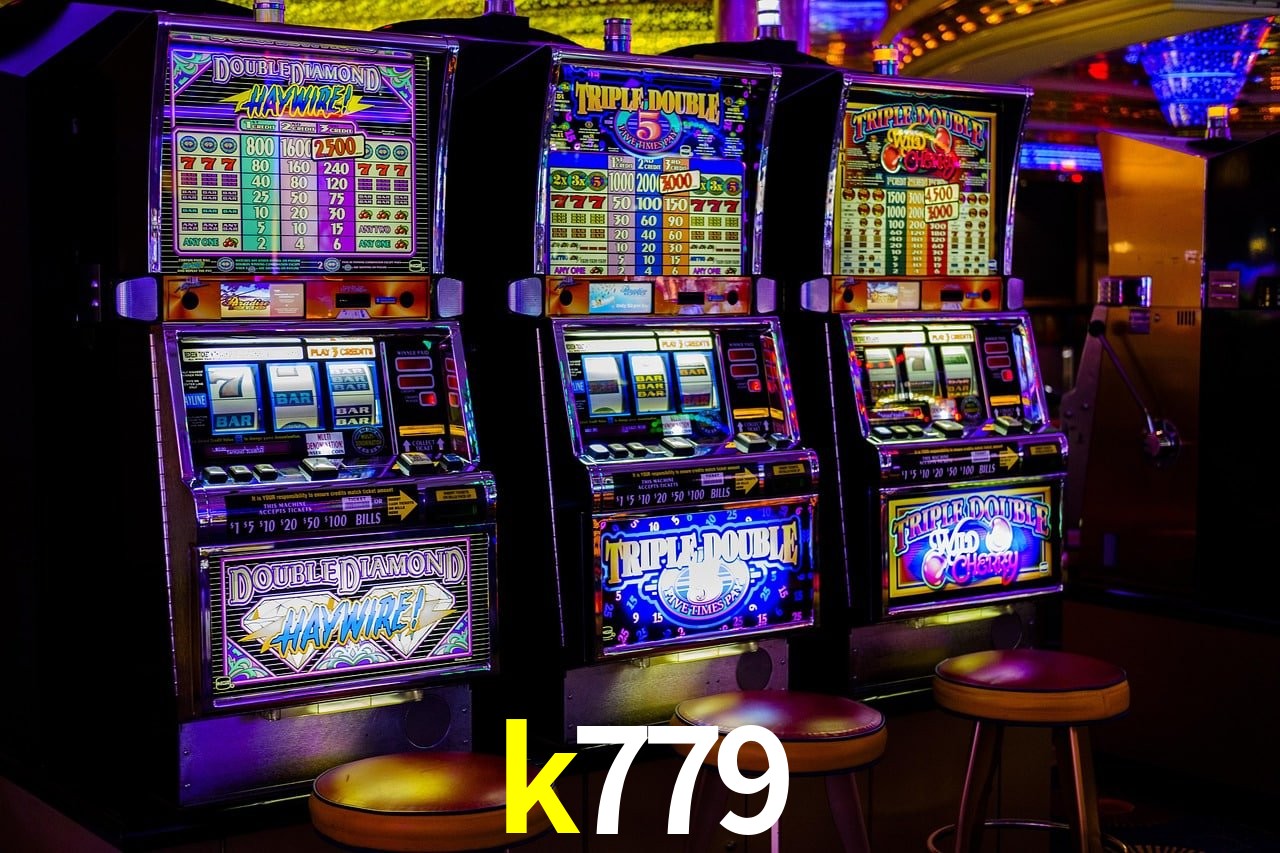 Sports Statistics k779