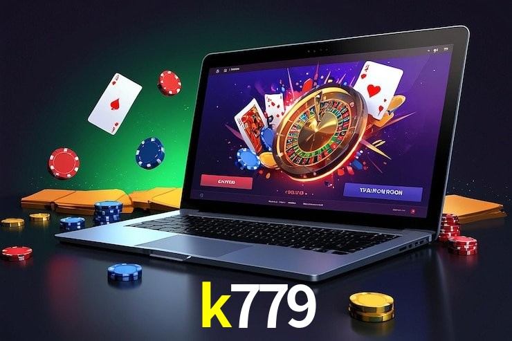 Platform Technology k779