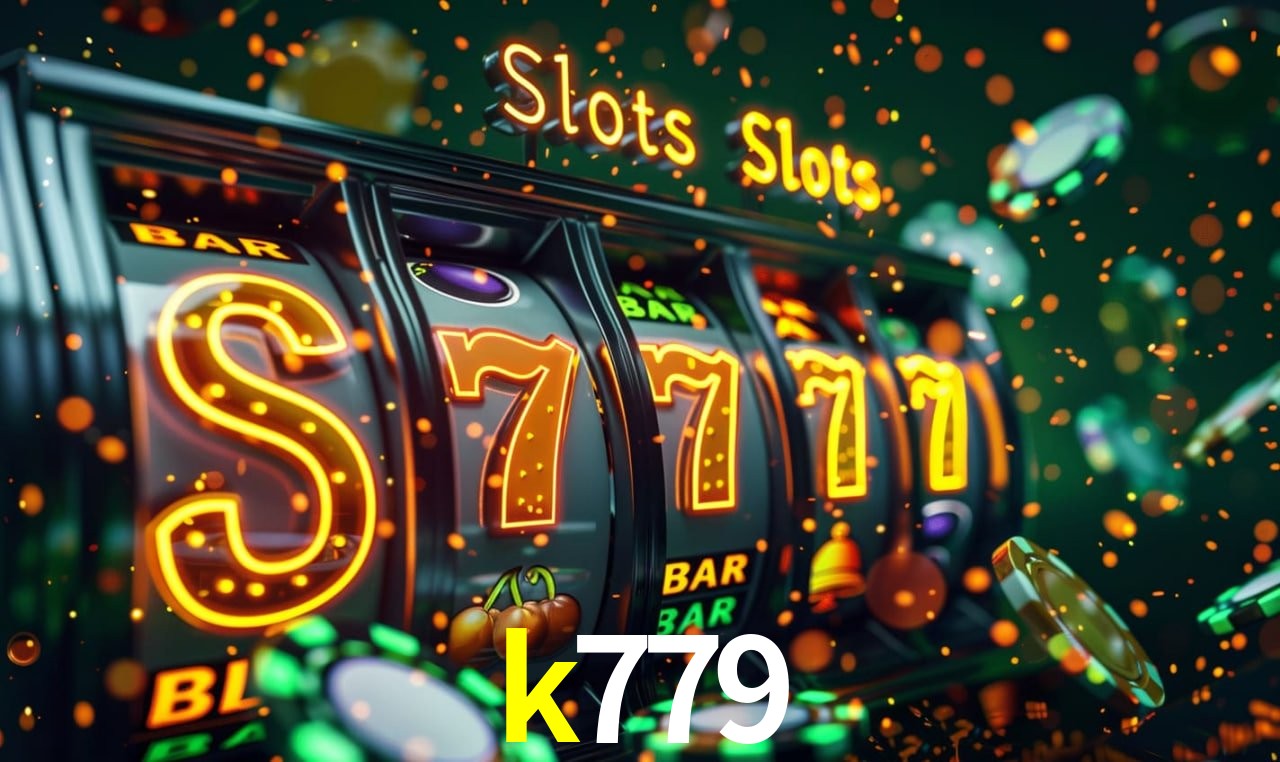 Tennis Betting k779