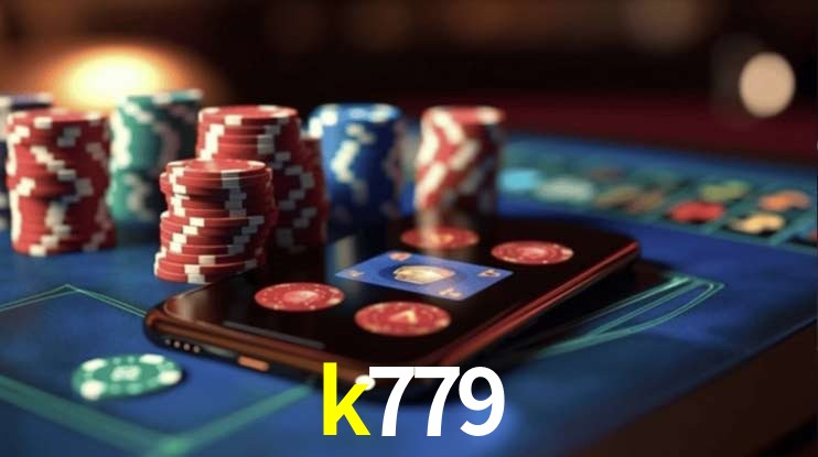 Basketball Betting k779