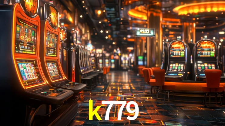 Welcome Bonus k779