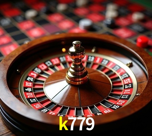 API Integration k779