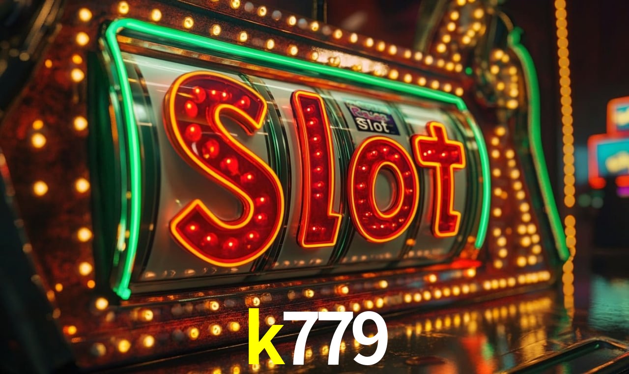 2FA Security k779