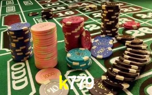 k779 bet