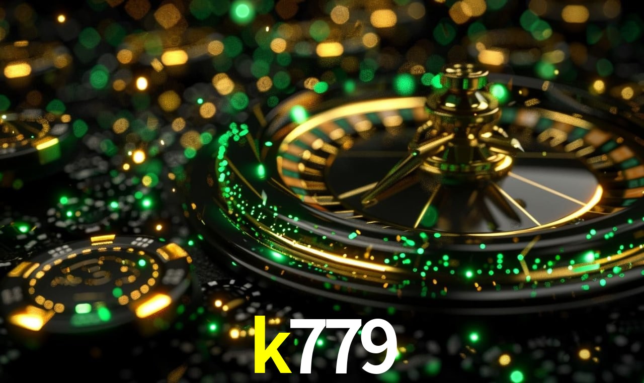 k779