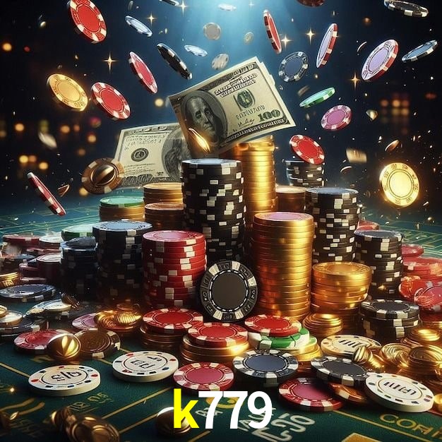 k779.com