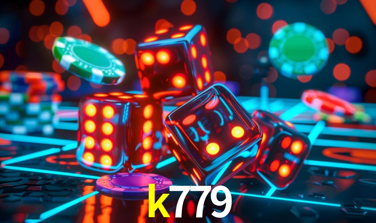 k779