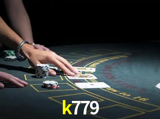 k779,k779.com