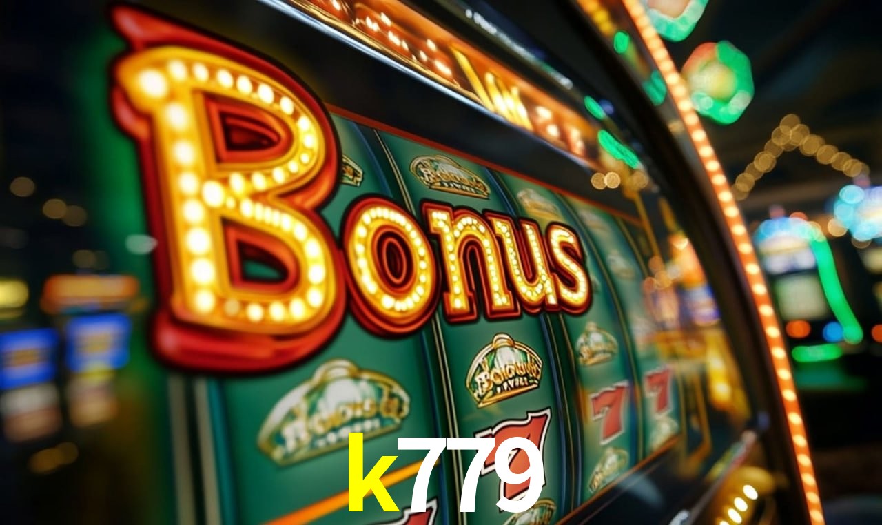k779 bet