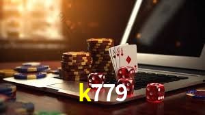k779,k779.com