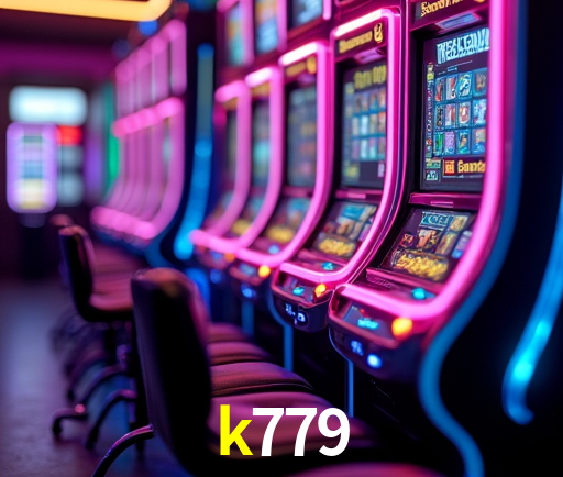 k779,k779.com