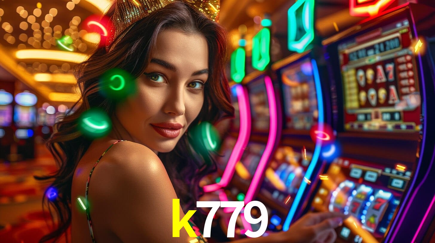 k779,k779.com